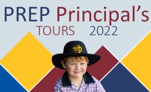 Prep Principals Tour banner.jpg
