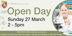 Open Day for web page.png