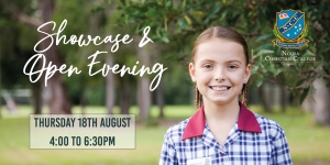 Facebook Header Slide - Showcase & Open Evening 18-8-22.jpg