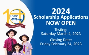 2024-Scholarship-Ad-March.jpg