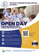 SKDY Open Day flyer 2023.jpg