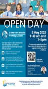 St-Marys-Manly-Open-Day-A5-Flyer-1268x1800 copy.jpg
