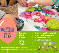 Trybooking Image  Early Learning Open morning 2023 (1).png