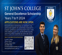 General-Excellence-Scholarship-Advertisement-01.gif