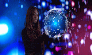 shot-2-with-background-and-sphere-1560x725.gif
