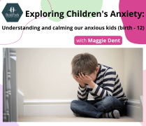 Exploring Children's Anxiety Header.png