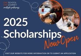2025 Scholarships Now Open -LED Sign (2).jpg