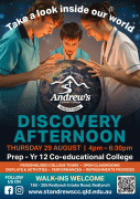 Discovery-Afternoon-Flyer.gif