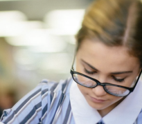 Screenshot 2025-05-06 at 4.02.08 pm.png