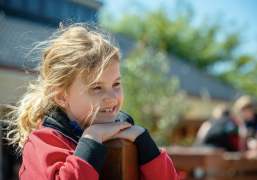 Screenshot 2025-05-08 at 12.54.07 pm.png