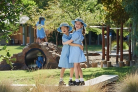 12_20250306_IONA_Junior School 3 Large.jpeg