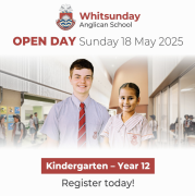 WAS Crest Logomark RGB  low res.jpg