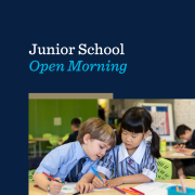 2025 JS Open Morning Aug WEBTILE_FA.png