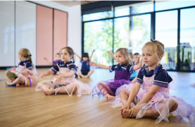 Screenshot 2025-06-13 at 1.47.23 pm.png