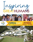 Open Day 2025 FB Ad (Instagram Post (45)).jpg