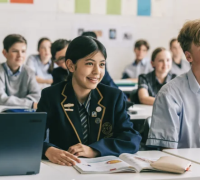 Screenshot 2025-07-23 at 12.41.11 pm.png