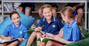 Screenshot 2025-08-28 at 9.54.13 am.png