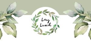 LL Humanatix Banner 3200x1600px.jpg