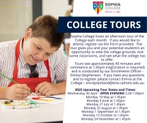 2025 Afternoon tours.jpg