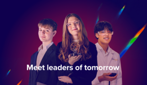 Westbourne Information Evening.png