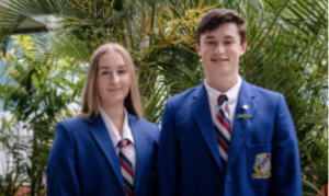 Screenshot 2025-10-28 at 8.49.22 am.png