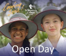 OpenDay_2025 copy.jpg