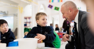 eyJidWNrZXQiOiJkaWdpc3Rvcm0td2Vic2l0ZXMiLCJrZXkiOiJtY2Vwcy1hdS1uc3ctMzM1LXdlYnNpdGVcL2NvbnRlbnRcL01vc21hblByZXAyMDI0MDgw