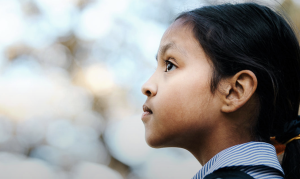 Screenshot 2025-11-27 at 12.53.21 pm.png