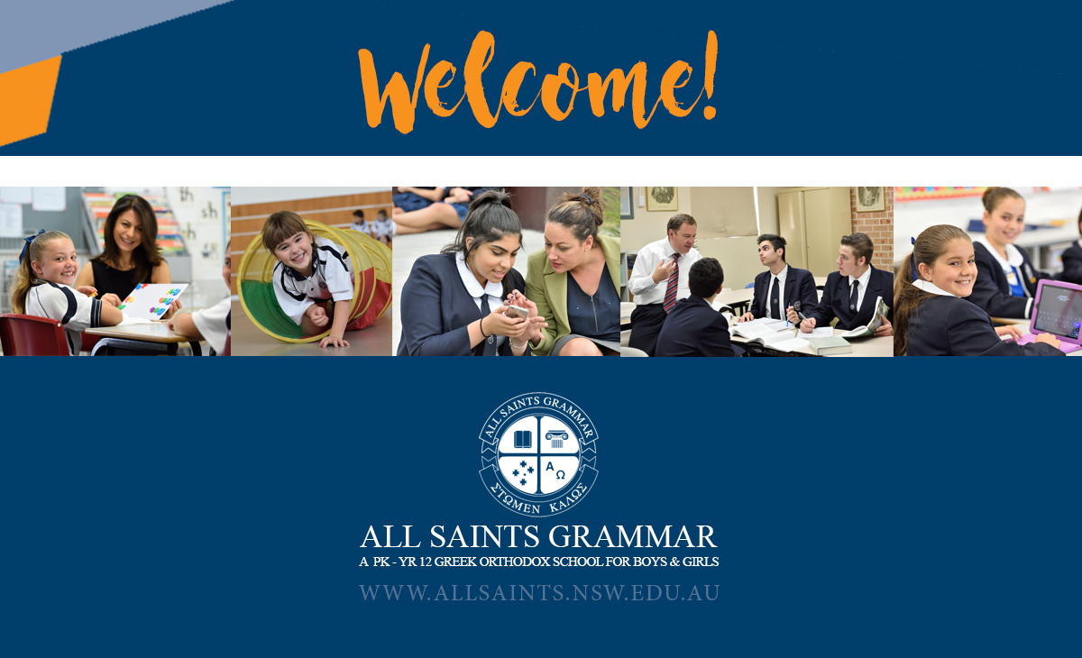 New Parents Morning Tea.jpg