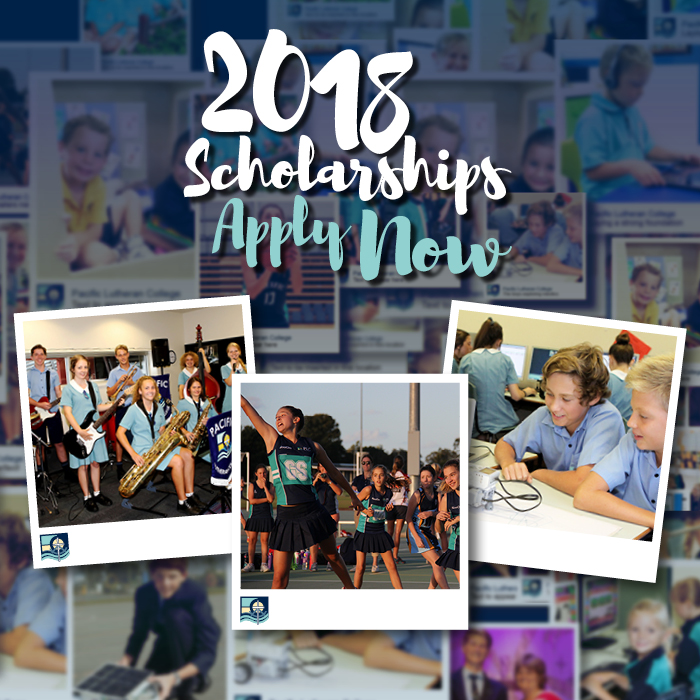 J004810 Scholarship-FB Post PRINT.jpg