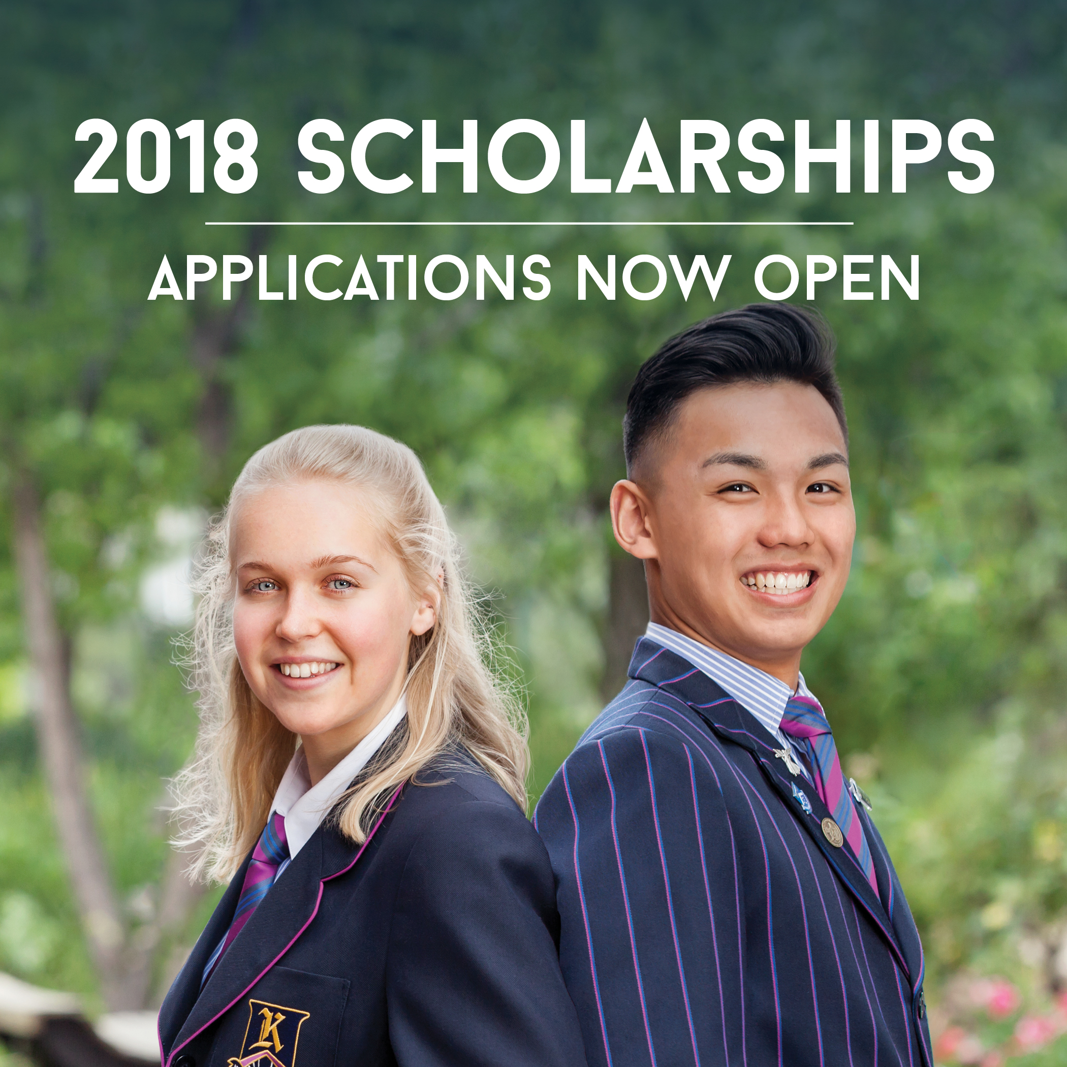KILV 1004785_Scolarships Facebook post.jpg