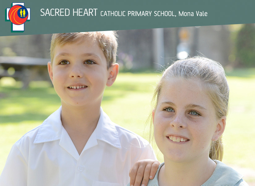 sacred heart mona vale.jpg