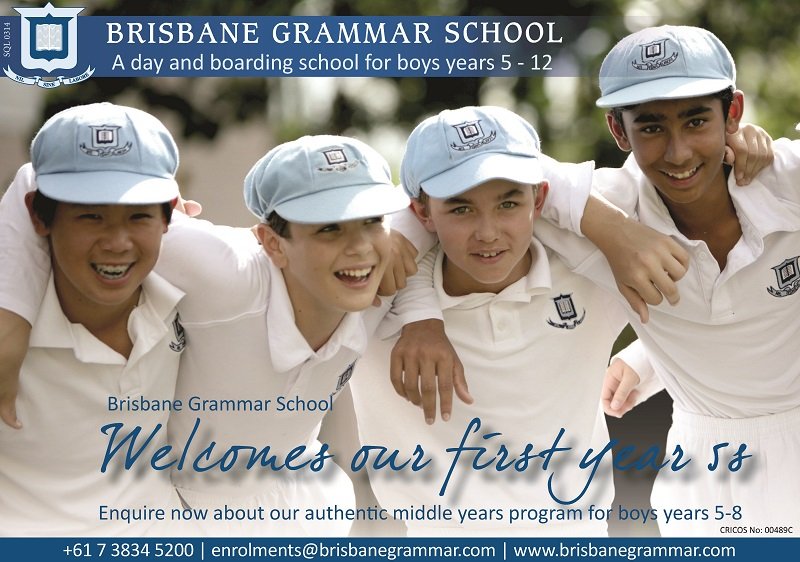 bris grammar.jpg