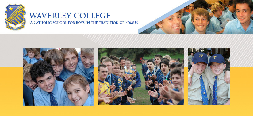 waverley college.jpg