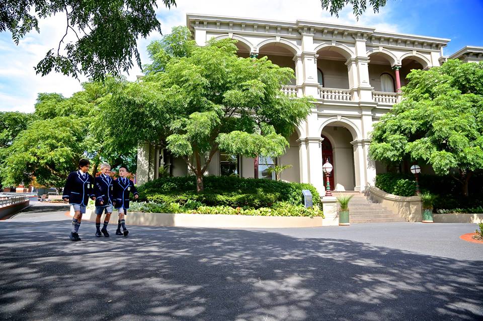 camberwell grammar school tour.jpg