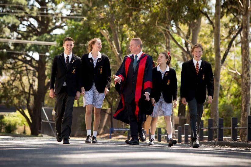 yarra valley grammar.jpg