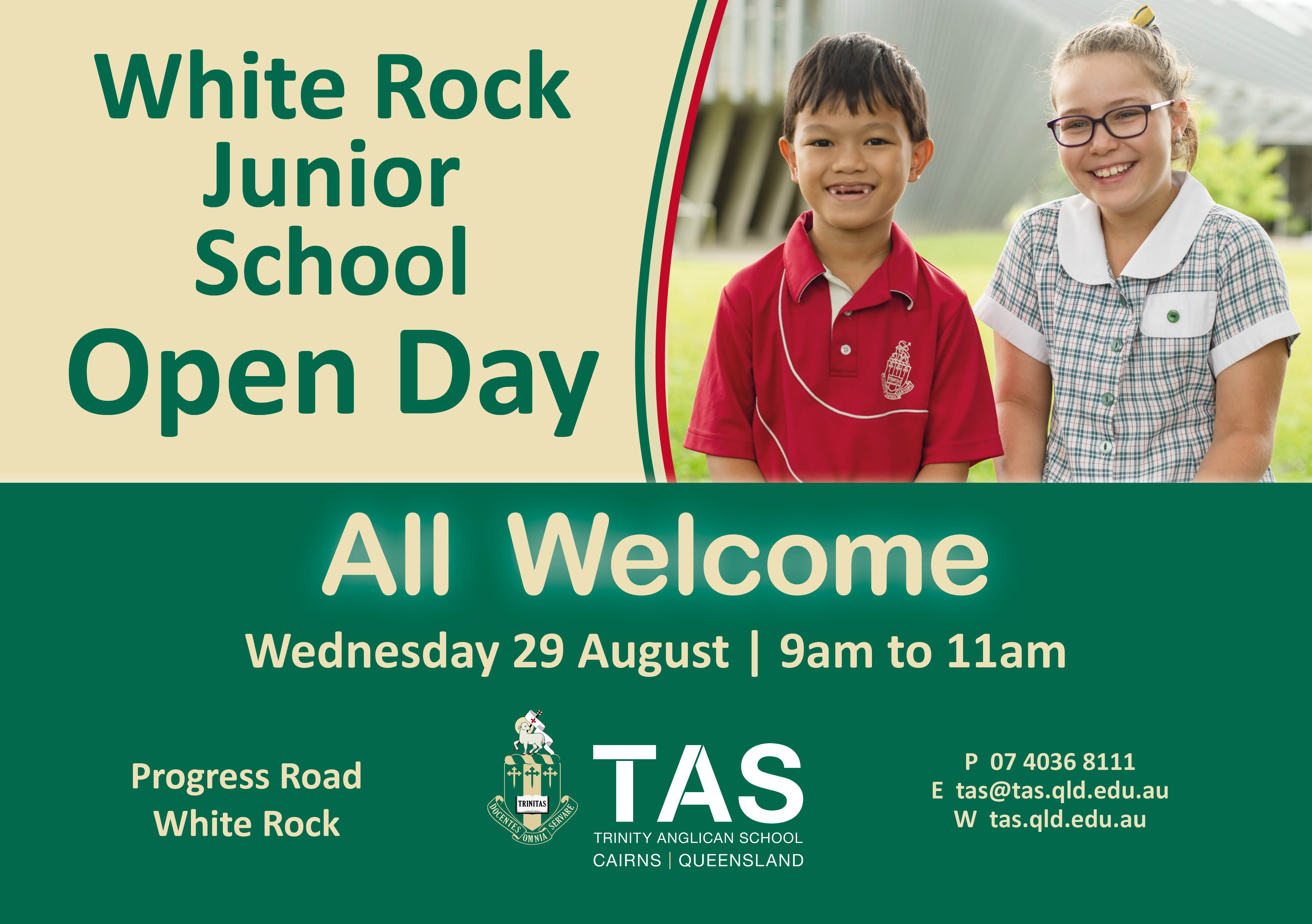 WRJ Open Day August 2018.jpg