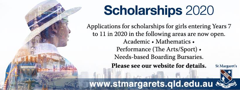 st margarets bris scholarship.jpg