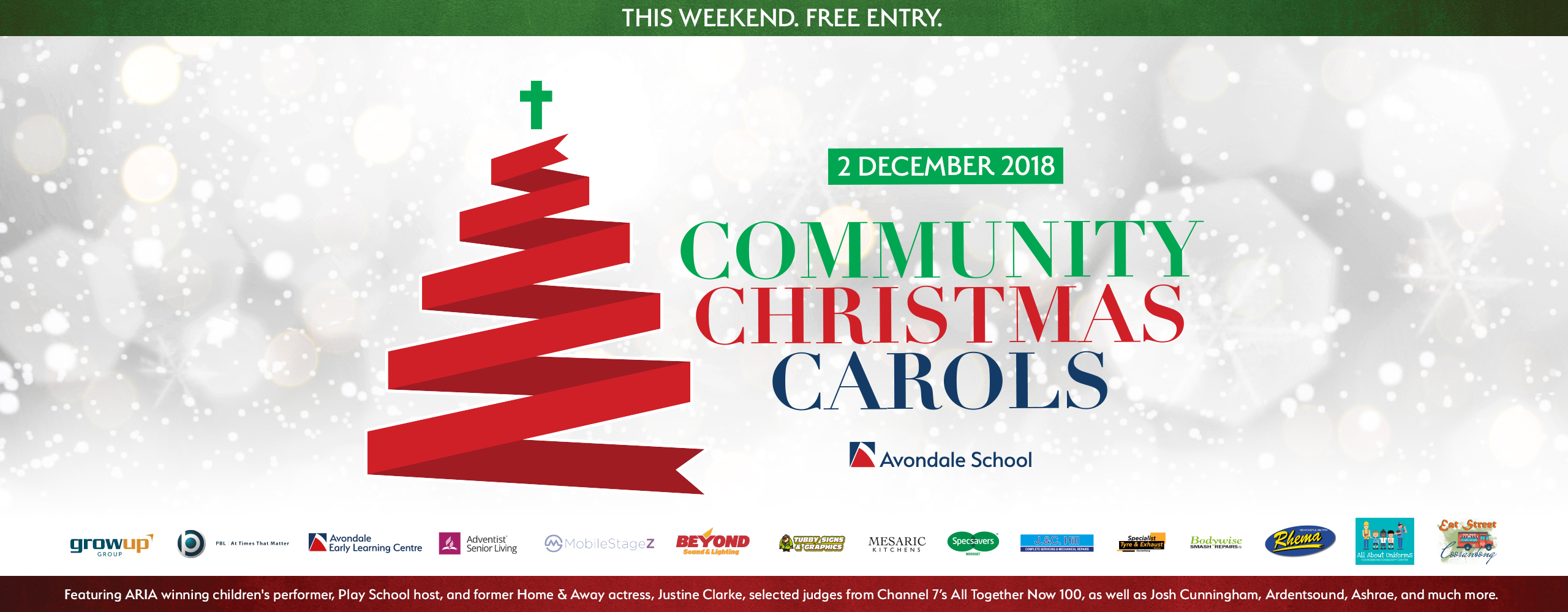 Carols2018_header.jpg