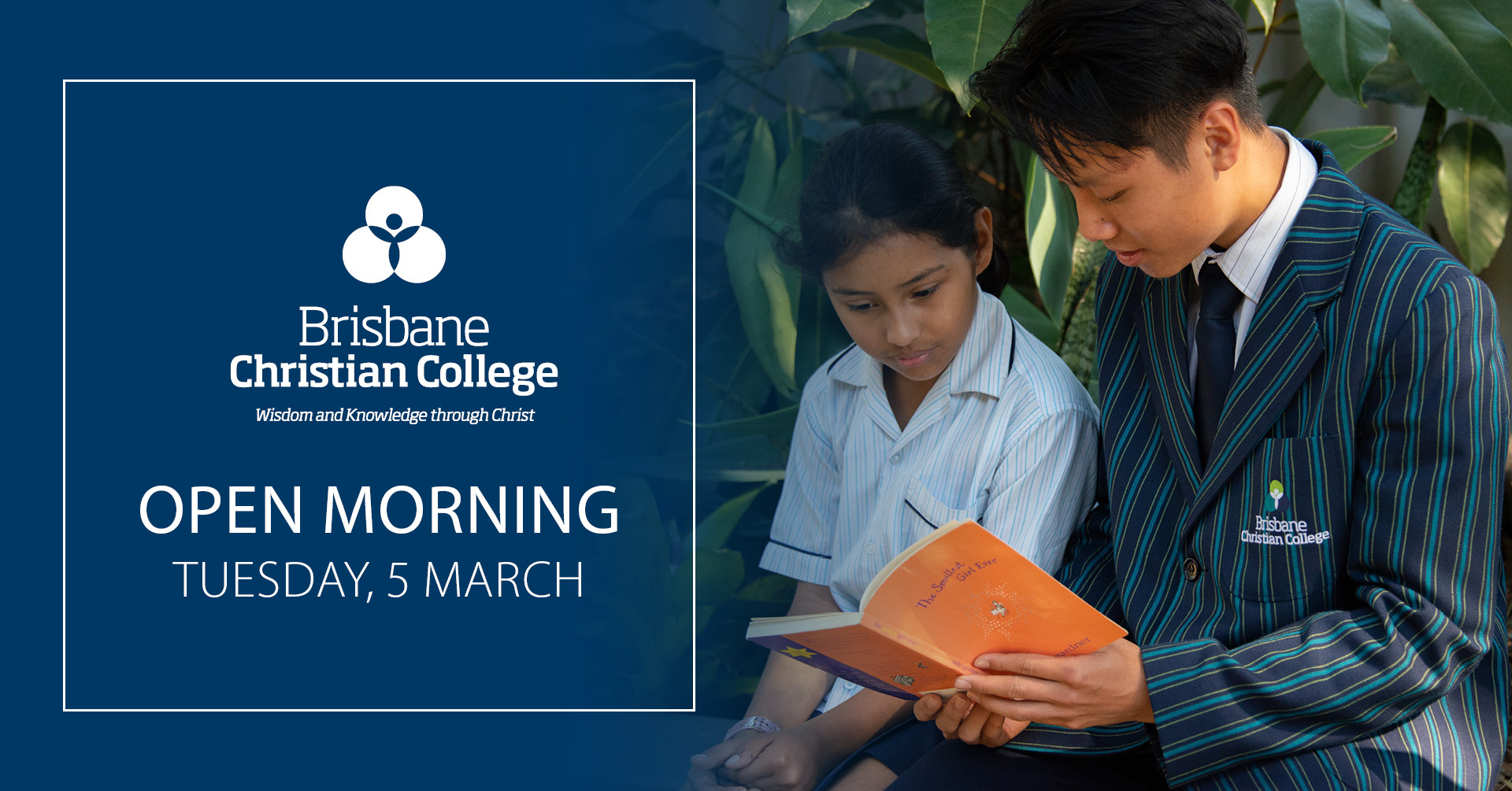 Brisbane Christian College March OM - Facebook event cover 1920 x 1005.jpg