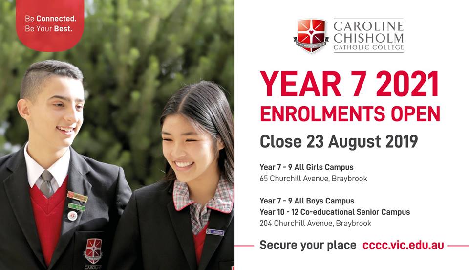 carolone chisholm enrolments.jpg