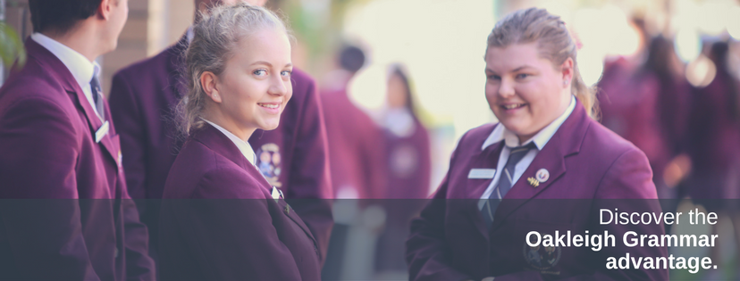 oakleigh grammar open.png