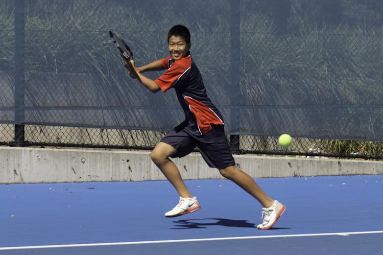 mcdonald college audition tennis.jpg