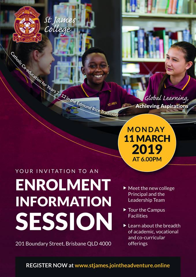 st james enrolment info session 2019.jpg