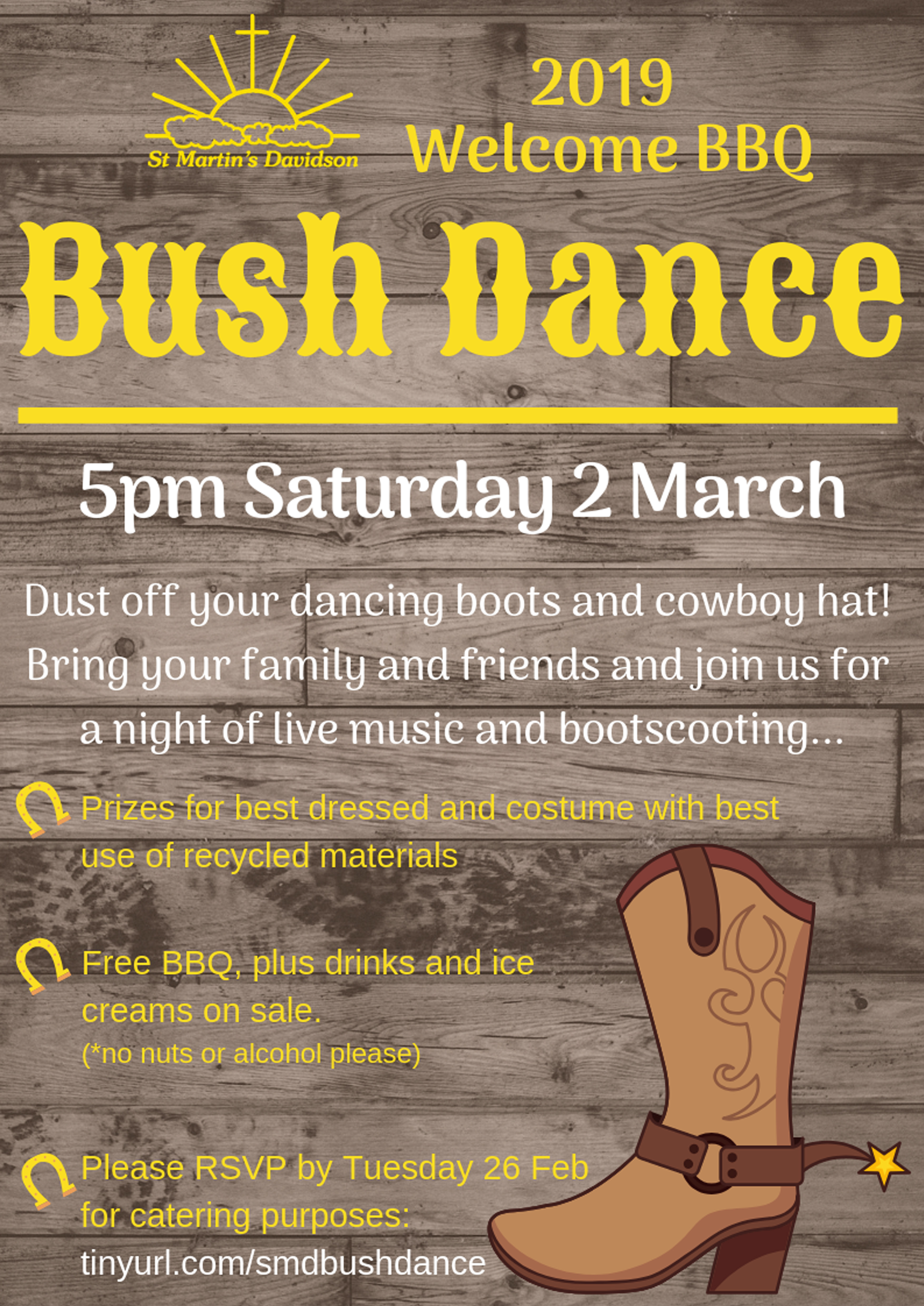 Bush Dance flyer A3.jpg