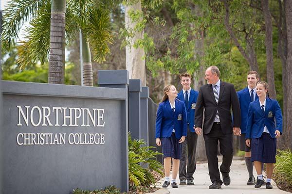 northpine christian college.jpg