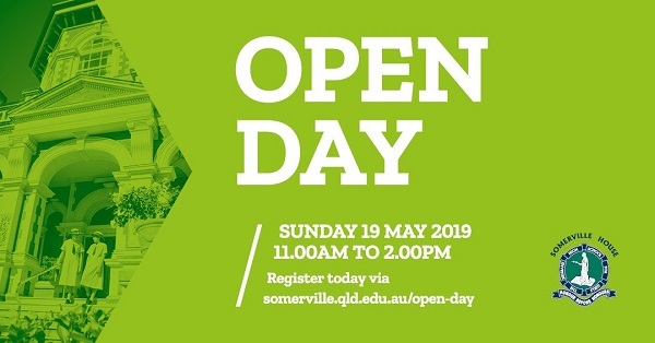 somerville house open day 2019.jpg