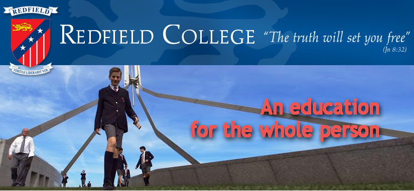 redfield college.jpg