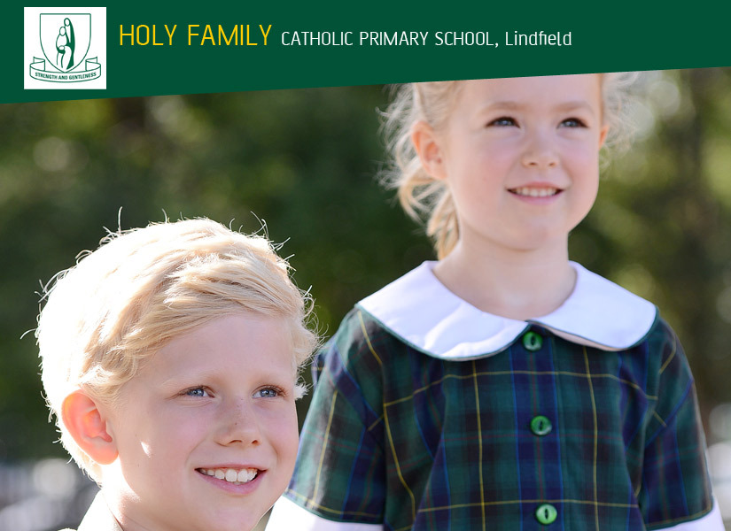 Holy Family Lindfield.jpg