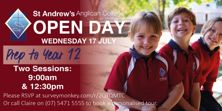 st andrew's Open Day Website fina;.jpg